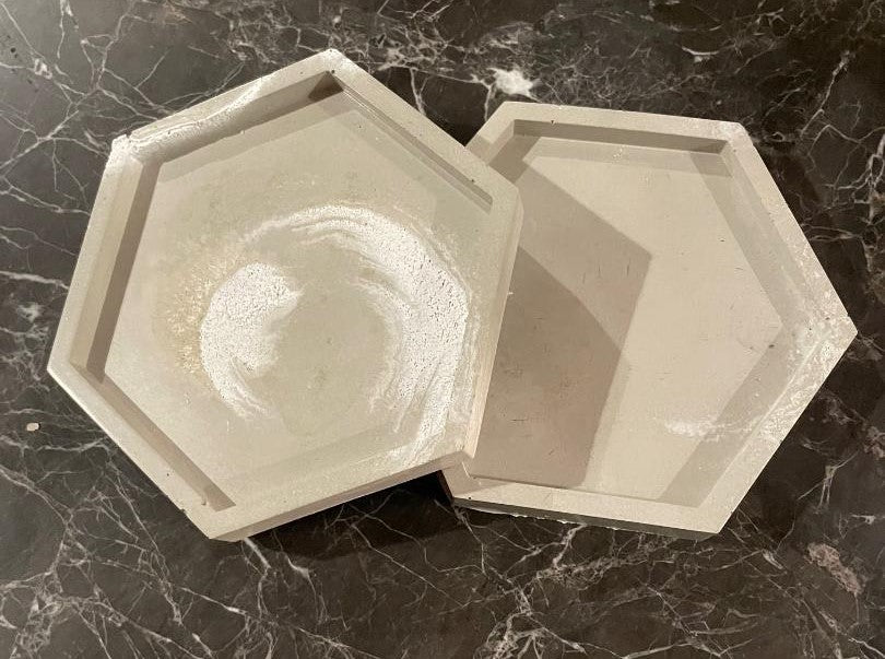 Coasters