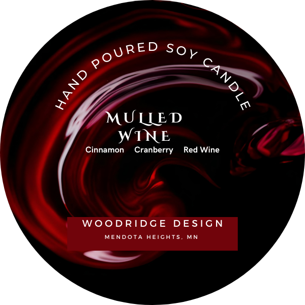 Mulled Wine