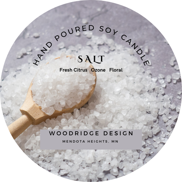 Salt